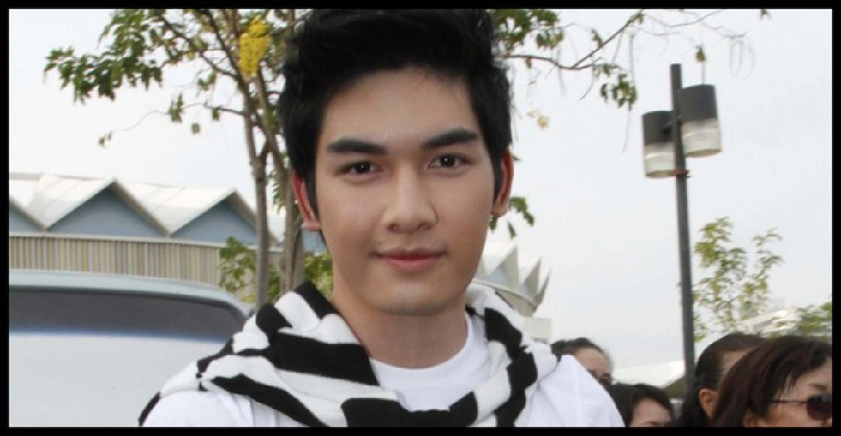 'สิงโต'ปัดเปลี่ยนชื่อเสริมดวง
'สิงโต'ปัดเปลี่ยนชื่อเสริมดวง