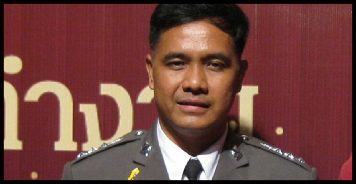 บุคคลแห่งปี:พ.ต.อ.ภัคพงศ์ สายอุบล บุคคลแห่งปี:พ.ต.อ.ภัคพงศ์ สายอุบล