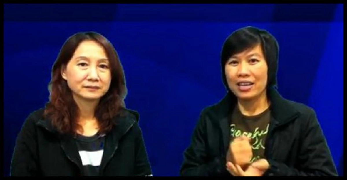 '1ปีนายกฯปู' '1ปีนายกฯปู'
