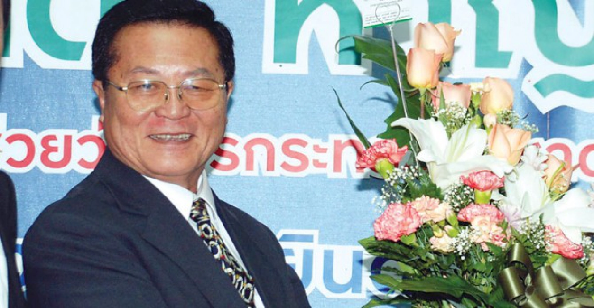 มท.เตรียมรับมือน้ำท่วม มท.เตรียมรับมือน้ำท่วม