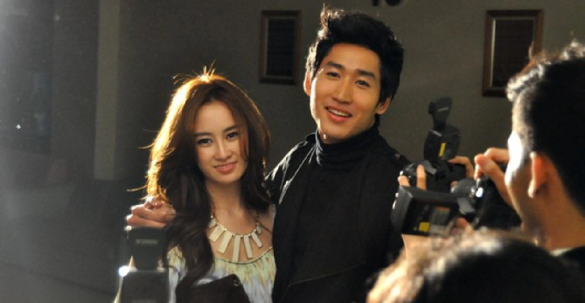 'แก้ม'ปลื้มได้'โดนัท'เล่นมิวสิคฯ