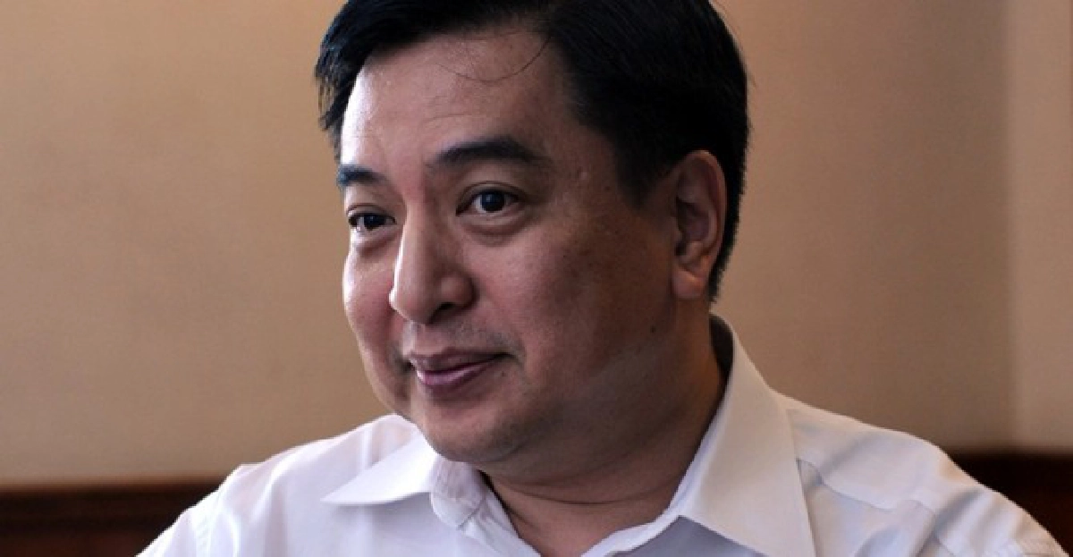 'สุรนันทน์'แจง'นายกฯ'พร้อมซักฟอก 'สุรนันทน์'แจง'นายกฯ'พร้อมซักฟอก