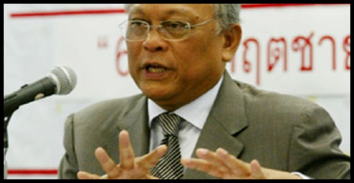 'สุเทพ'แนะรบ.เคอร์ฟิวใต้ต้องรอบคอบ 'สุเทพ'แนะรบ.เคอร์ฟิวใต้ต้องรอบคอบ