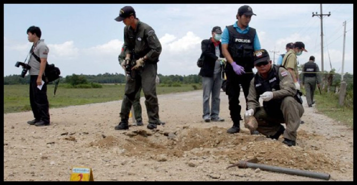 กองทัพพัฒนาได้ด้วยความรู้ กองทัพพัฒนาได้ด้วยความรู้