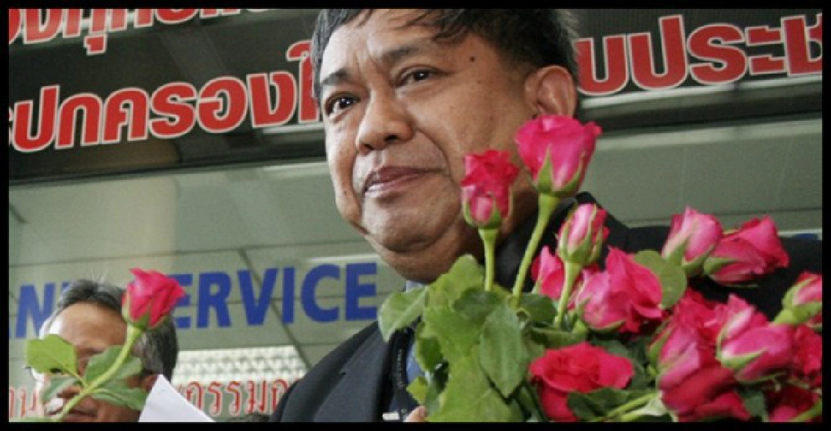 แจงวุ่นปมชง'กกต.'เพิ่มเงินเดือนให้จนท. แจงวุ่นปมชง'กกต.'เพิ่มเงินเดือนให้จนท.