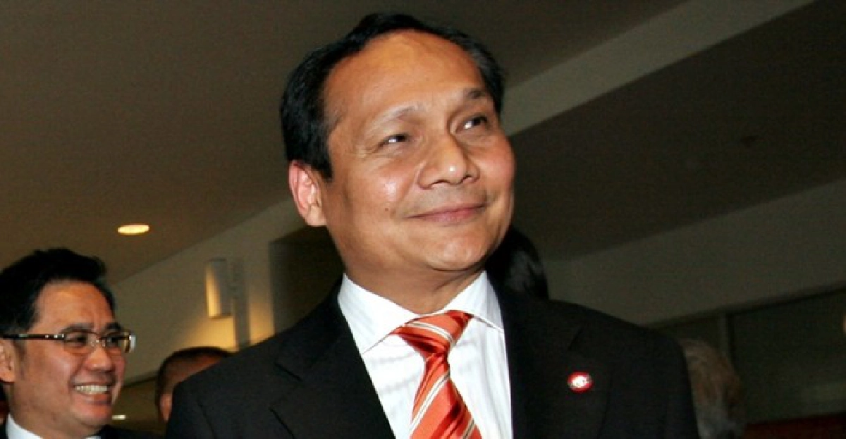 'อุดมเดช'แจงกรอบซักฟอก40ชม. 'อุดมเดช'แจงกรอบซักฟอก40ชม.