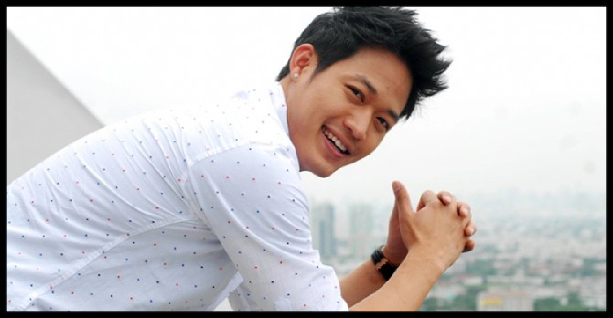 ถ่ายทอดด้วยความรัก'ตู่'ส่งต่อ'ทุกเมื่อเพื่อเธอ'

