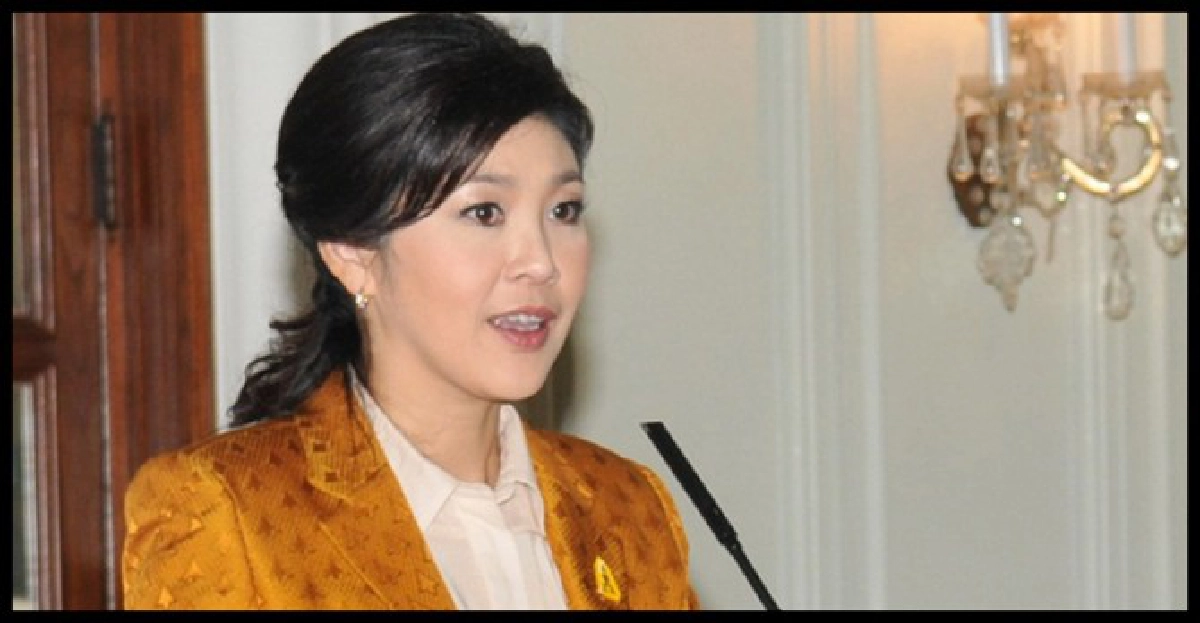 'ปู'ถกทูตไทยทั่วโลกมอบนโยบายด้านตปท.
'ปู'ถกทูตไทยทั่วโลกมอบนโยบายด้านตปท.