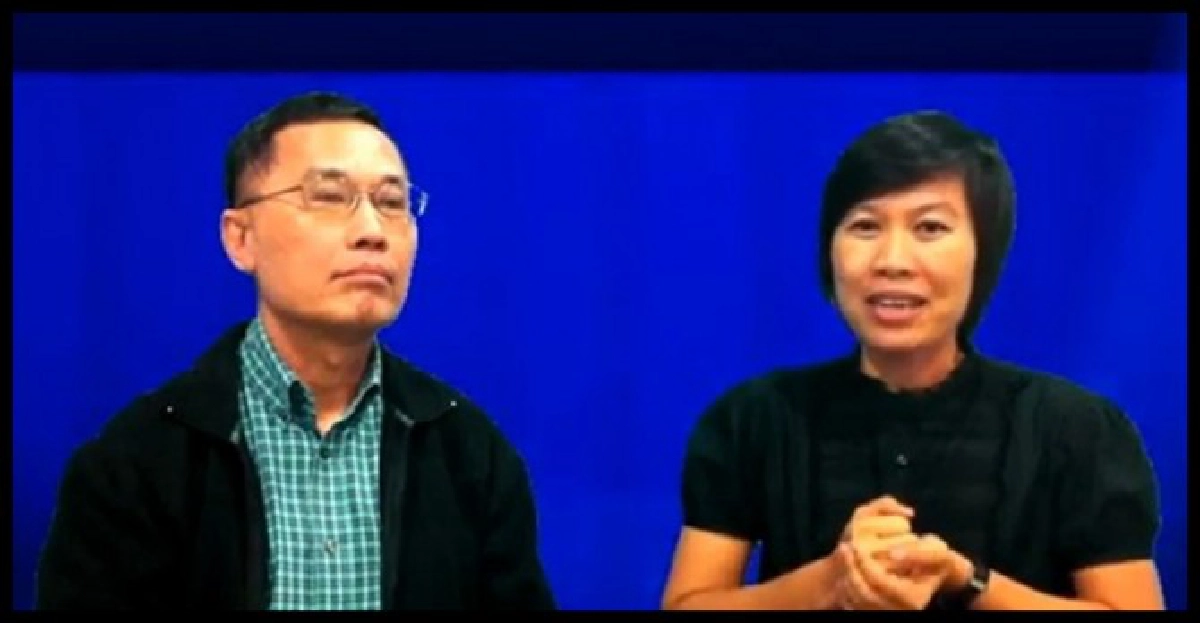 เสื้อแดงลุ้นถอนประกัน