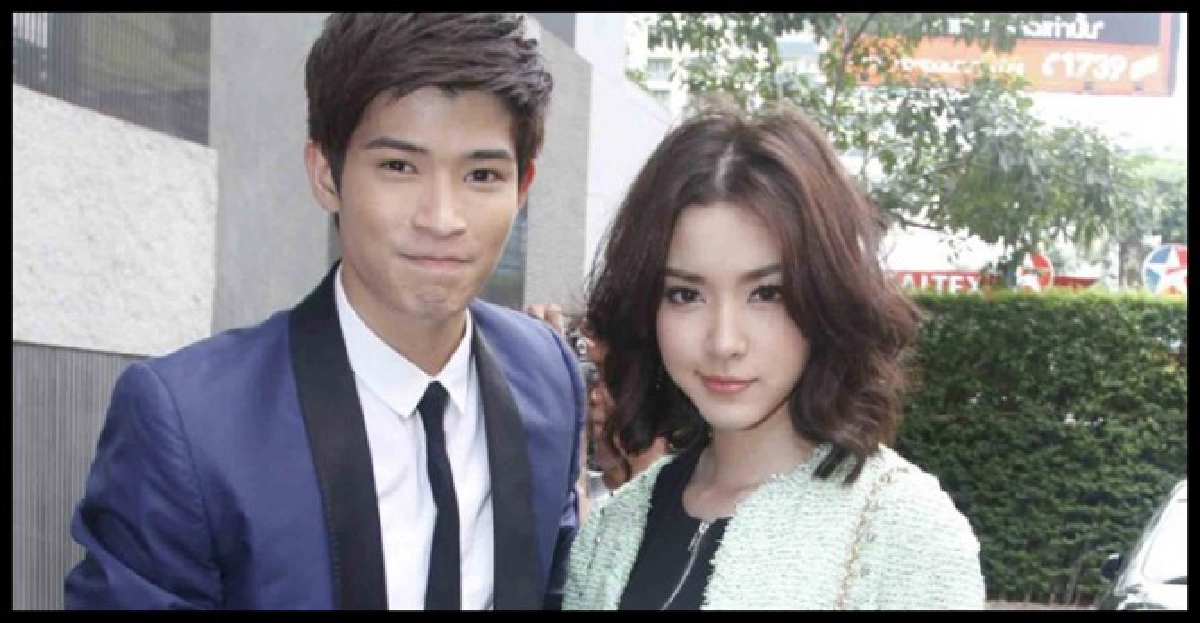 'โม'ปฏิเสธผู้ใหญ่บังคับเป็นนางร้าย
