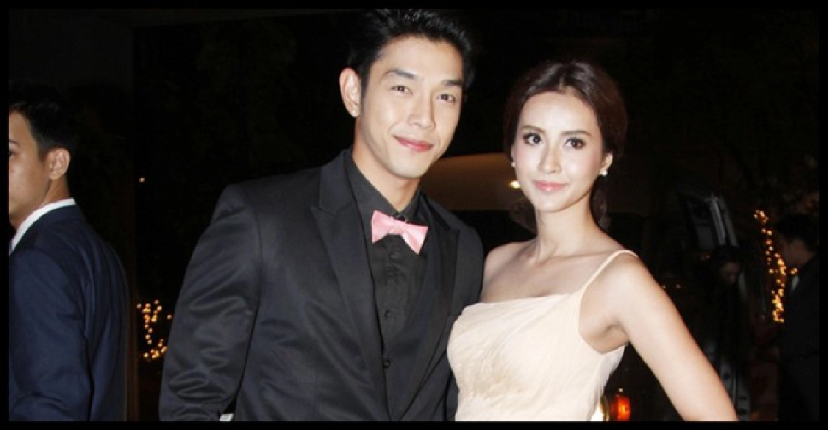 'น้ำฝน'รอตัดสินใจเลิก-ไม่เลิก'อาร์ต' 'น้ำฝน'รอตัดสินใจเลิก-ไม่เลิก'อาร์ต'