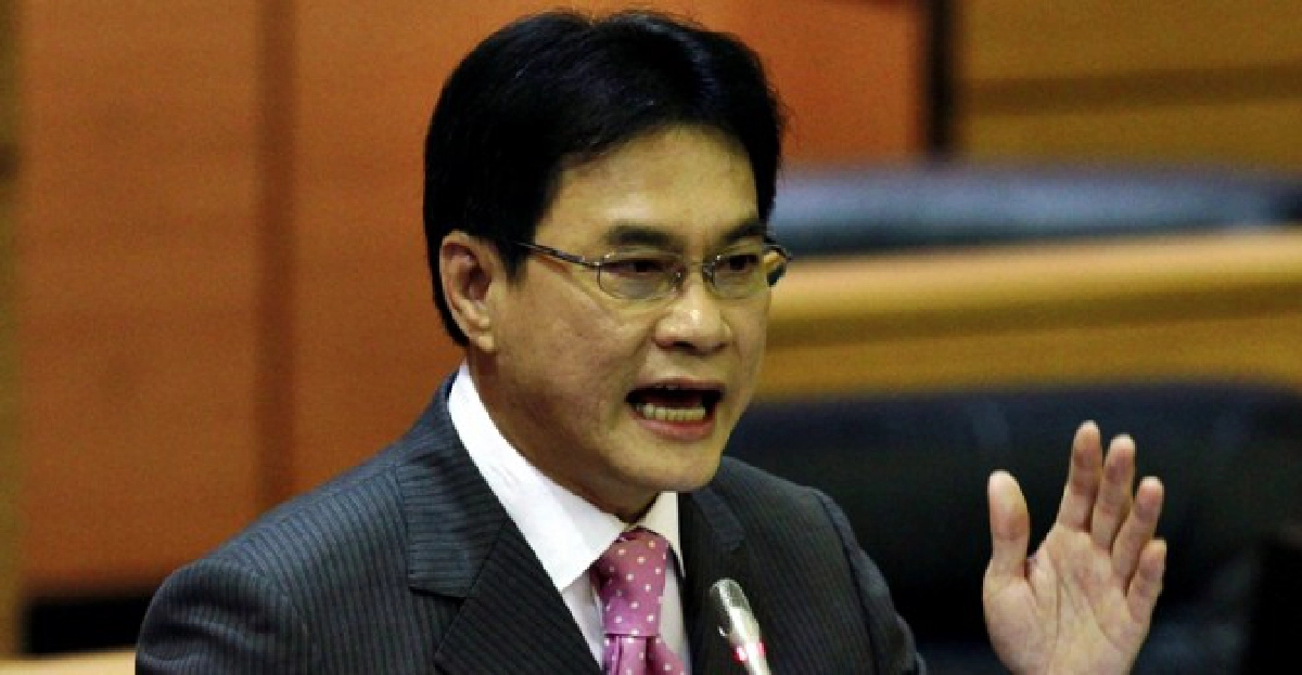 'จุรินทร์'เตรียมยื่นกระทู้สดถาม'ปู'9ส.ค. 'จุรินทร์'เตรียมยื่นกระทู้สดถาม'ปู'9ส.ค.