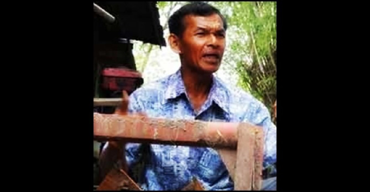 เกษตรกรคนเก่ง:ชาวนาเงินล้าน เกษตรกรคนเก่ง:ชาวนาเงินล้าน