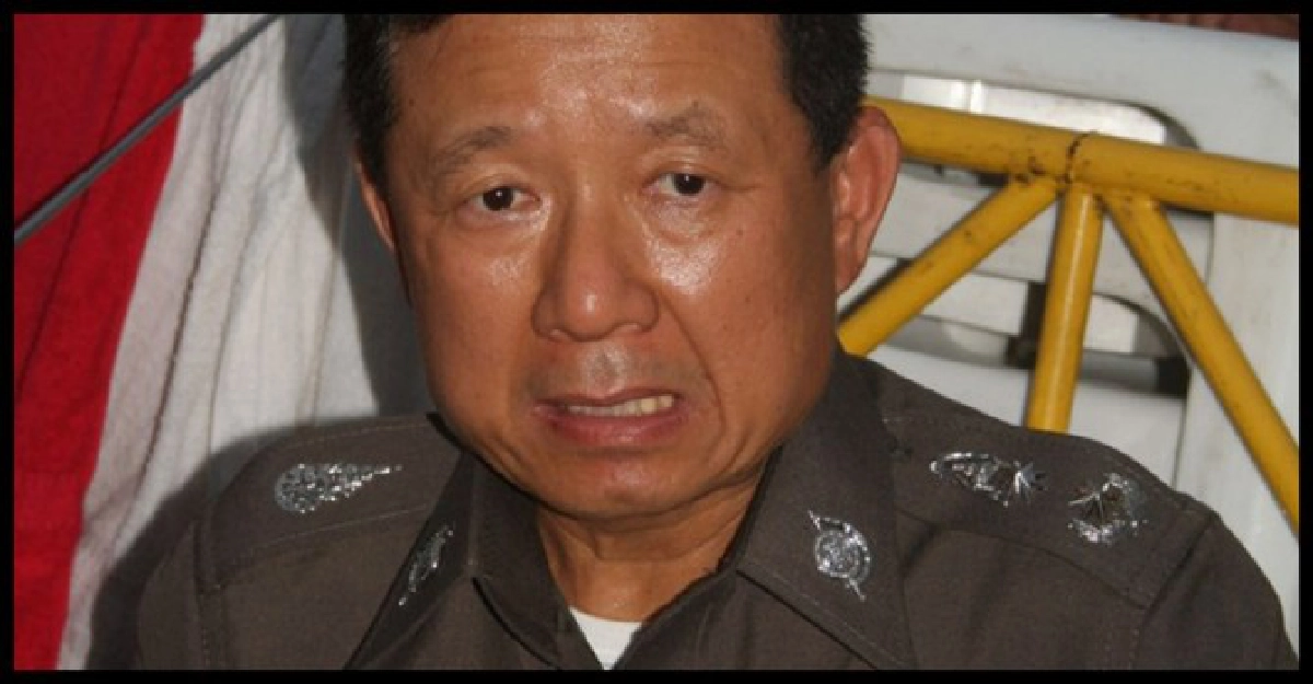 อินไซด์ตำรวจประจำวันที่8ส.ค.2555 อินไซด์ตำรวจประจำวันที่8ส.ค.2555