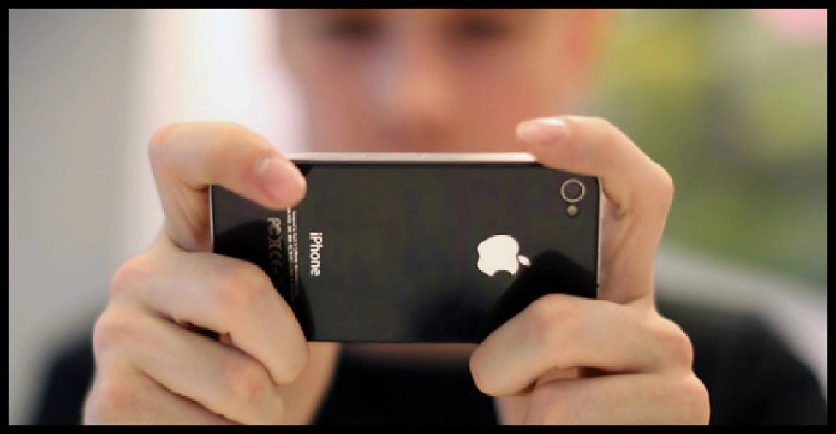 'Apple'เผย'ไอโฟน5'จะไม่มีแอพฯยูทูบ 'Apple'เผย'ไอโฟน5'จะไม่มีแอพฯยูทูบ