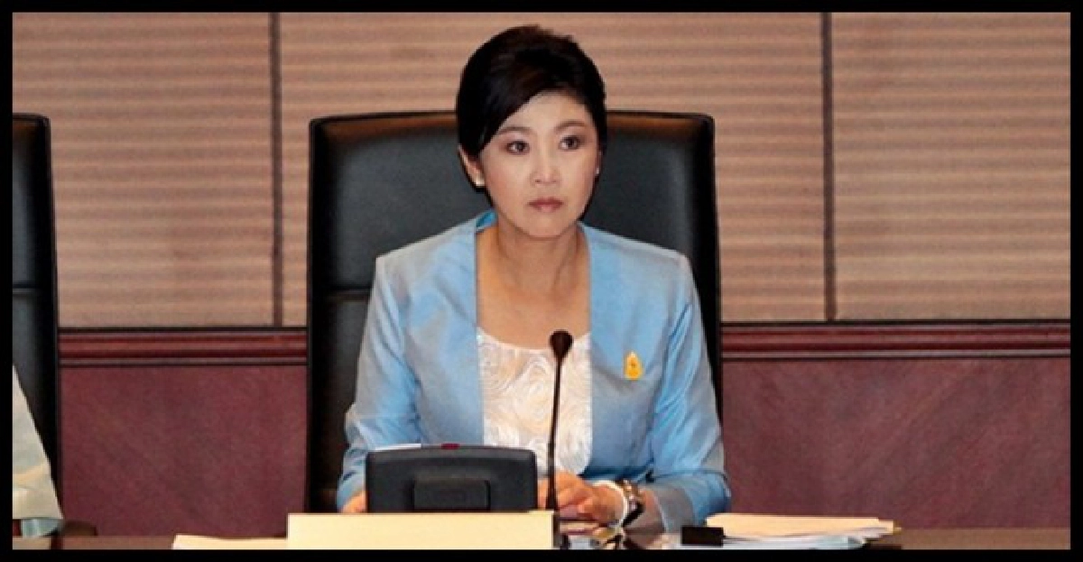 'ปู'ถอยไม่ประกาศเคอร์ฟิวแดนใต้ 'ปู'ถอยไม่ประกาศเคอร์ฟิวแดนใต้