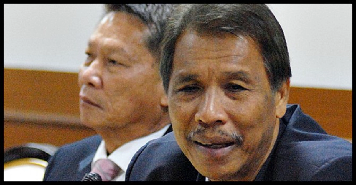 'ดำรงค์'ชิ่งแจงกมธ.กม.เหตุรื้อรีสอร์ททับลาน 'ดำรงค์'ชิ่งแจงกมธ.กม.เหตุรื้อรีสอร์ททับลาน
