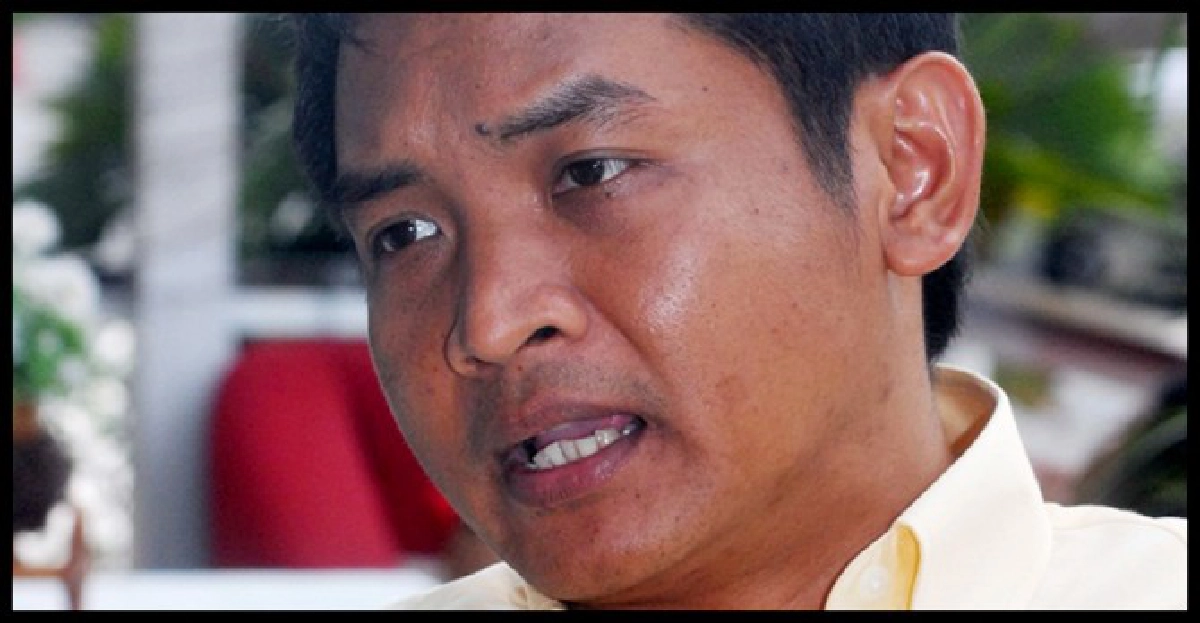 'สุริยะใส'ซัดสหรัฐปล่อย'ทักษิณ'เข้าปท. 'สุริยะใส'ซัดสหรัฐปล่อย'ทักษิณ'เข้าปท.