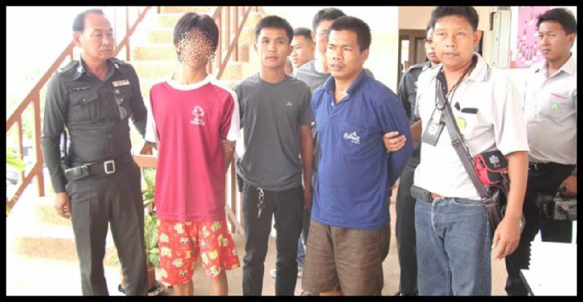 หลอนเชือด13แผลสาวใหญ่หาเงินซื้อยา หลอนเชือด13แผลสาวใหญ่หาเงินซื้อยา