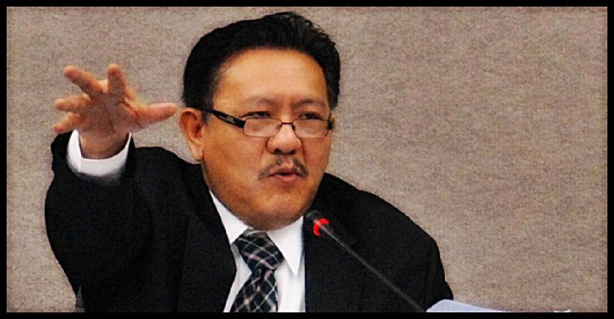 'ชูวิทย์'ขอซักฟอกรบ.เน้น'ร.ต.อ.'ดูแลตร. 'ชูวิทย์'ขอซักฟอกรบ.เน้น'ร.ต.อ.'ดูแลตร.