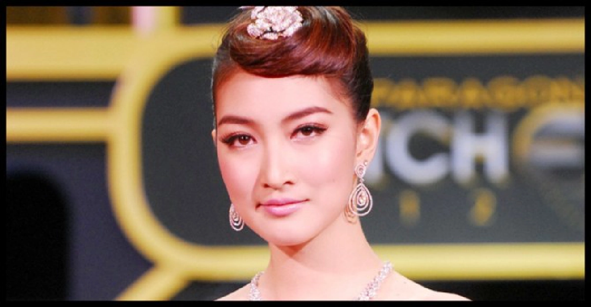 'แพนเค้ก'ปัด'หมวดหมี'ซื้อรถให้ 'แพนเค้ก'ปัด'หมวดหมี'ซื้อรถให้