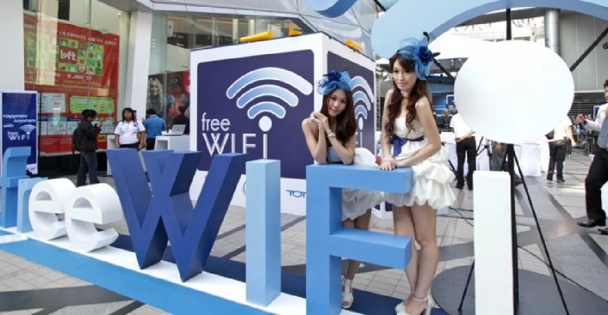 พัฒนา'นวัตกรรมไทย'ควรไปทางไหน พัฒนา'นวัตกรรมไทย'ควรไปทางไหน