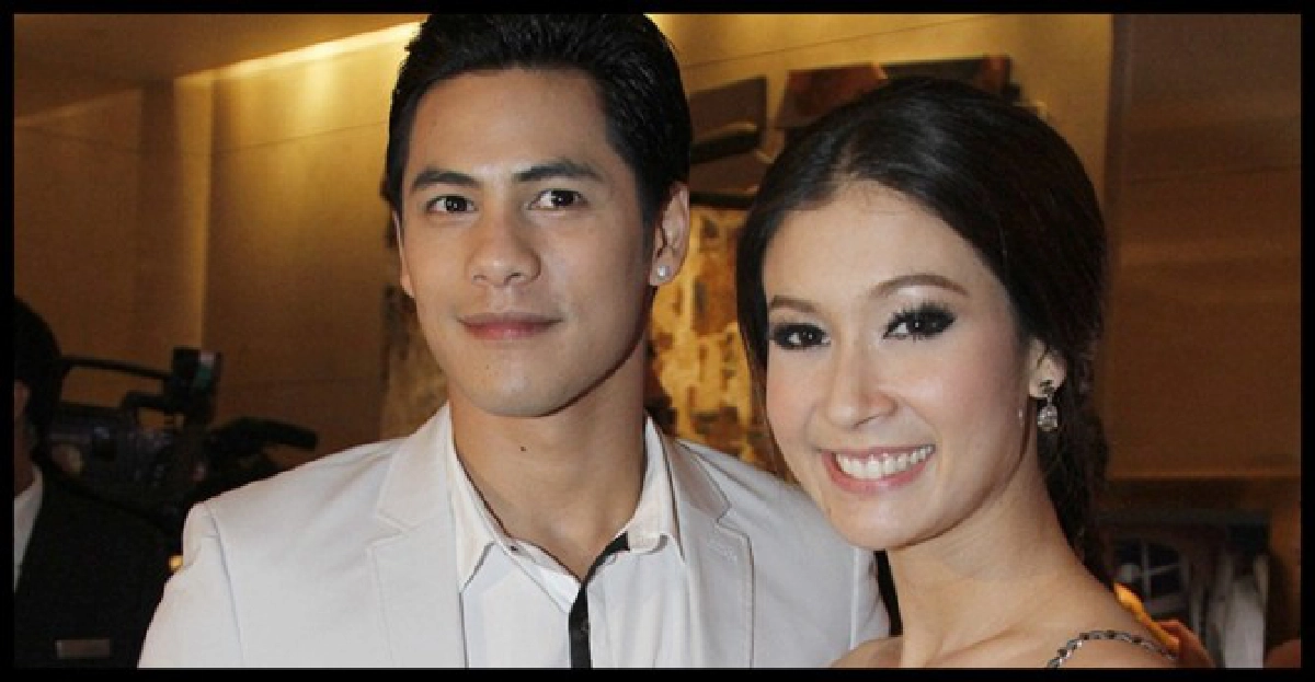 เลื่อนแต่งงาน'ซี''เอมี่'เน้นบวชก่อนเบียด
เลื่อนแต่งงาน'ซี''เอมี่'เน้นบวชก่อนเบียด