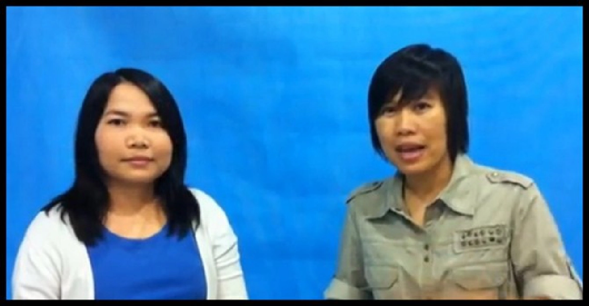 ก.ศึกษาเตรียมรับASEAN ก.ศึกษาเตรียมรับASEAN