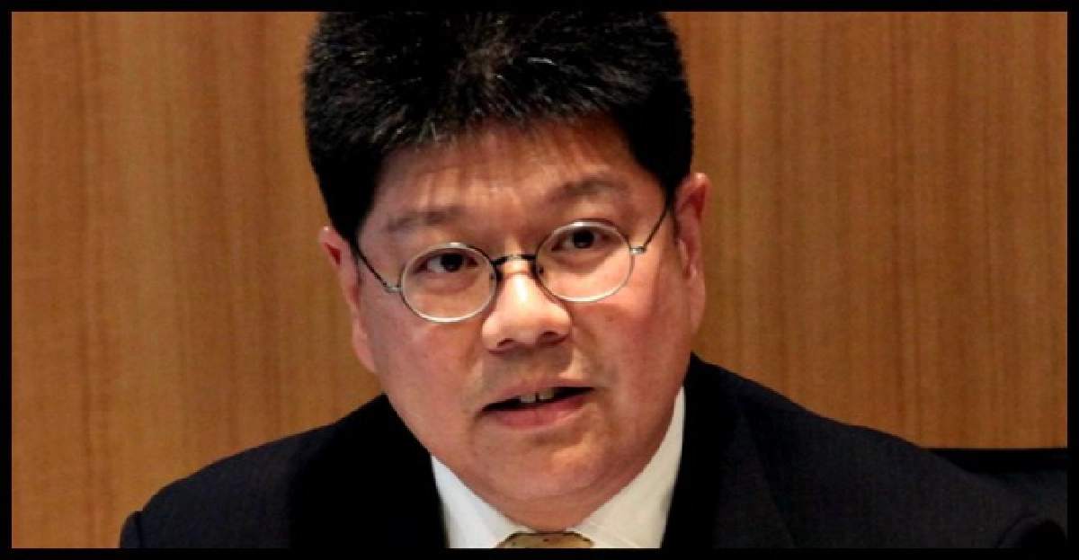 'บัวแก้ว'ชี้พม่ายังไม่ตัดสินคดี92คนไทย 'บัวแก้ว'ชี้พม่ายังไม่ตัดสินคดี92คนไทย