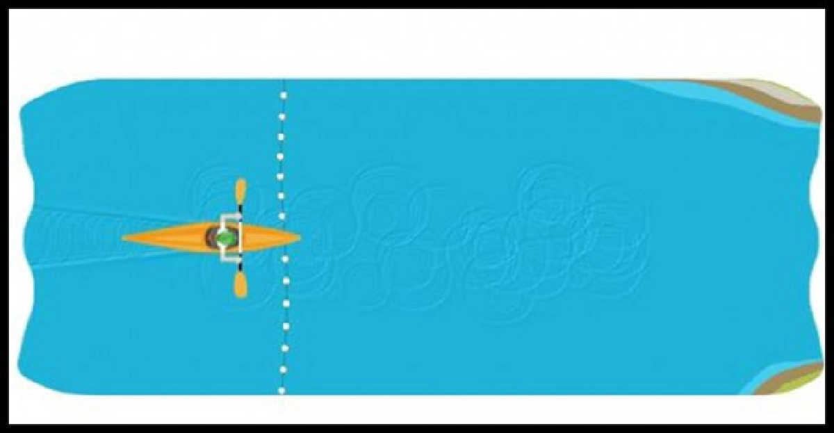 'พายเรือแคนูสลาลม'เกมที่3โลโก้กูเกิล 'พายเรือแคนูสลาลม'เกมที่3โลโก้กูเกิล