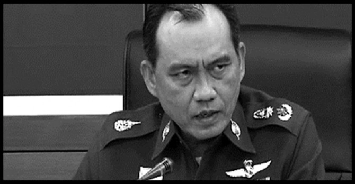อินไซด์ตำรวจประจำวันที่10ส.ค.2555 อินไซด์ตำรวจประจำวันที่10ส.ค.2555