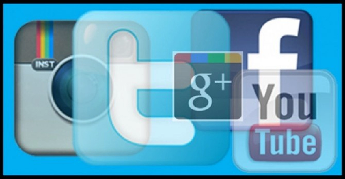 ฐานันดร5+:อาณาเขตข่าว-พื้นที่ไม่จำกัด ฐานันดร5+:อาณาเขตข่าว-พื้นที่ไม่จำกัด