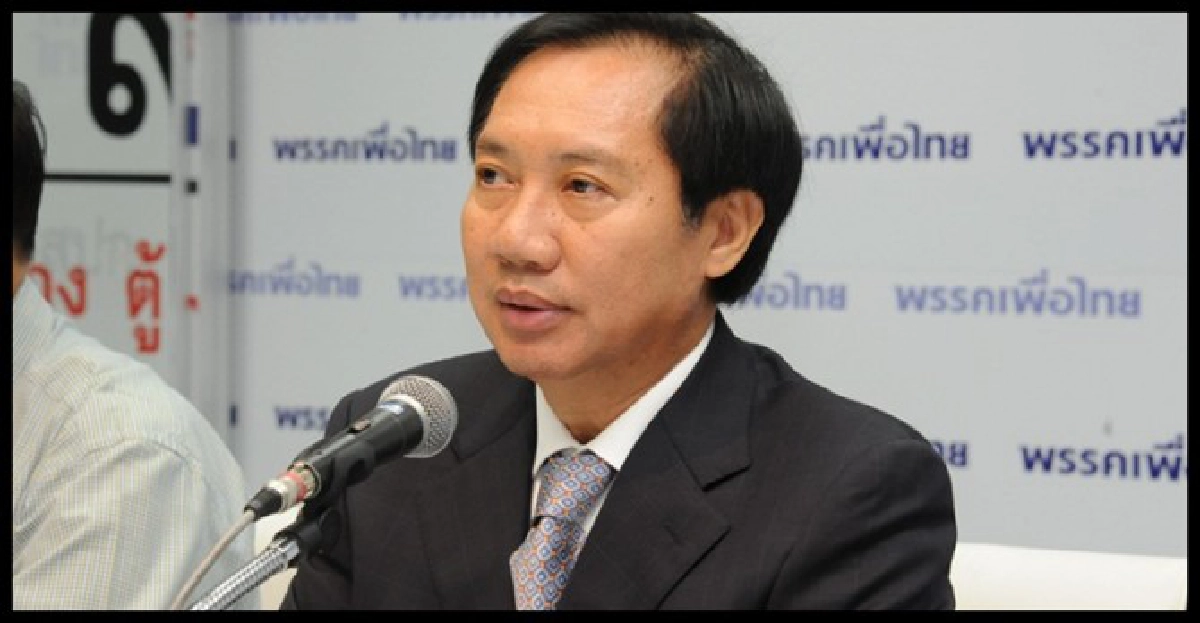 'คณะทำงานพรรคร่วมแก้รธน.'แค่เกมซื้อเวลา? 'คณะทำงานพรรคร่วมแก้รธน.'แค่เกมซื้อเวลา?