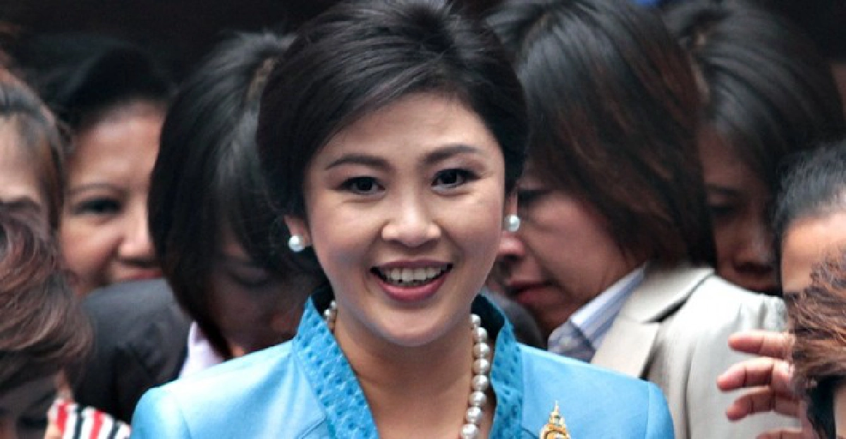 'นายกฯ'ยึดแนวพระราชดำริแก้ไฟใต้ 'นายกฯ'ยึดแนวพระราชดำริแก้ไฟใต้