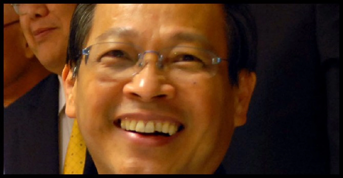 'สุชาติ'ตั้งนปช.เป็นอนุกก.สภาการศึกษา 'สุชาติ'ตั้งนปช.เป็นอนุกก.สภาการศึกษา