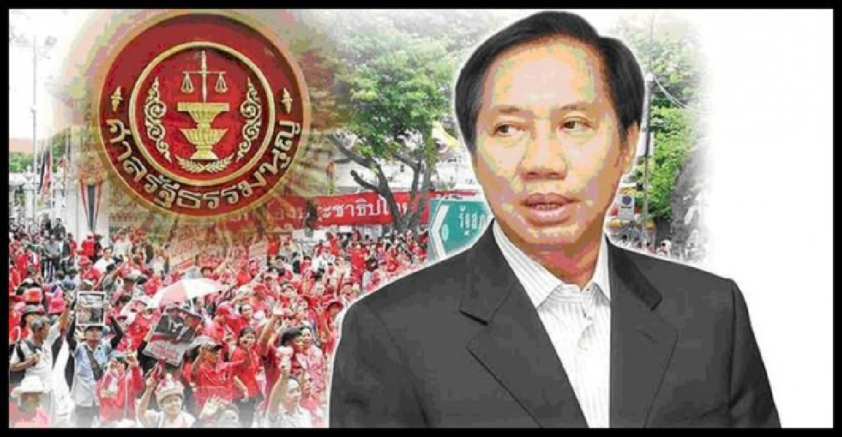 จาก1เณรน้อยถึง11อรหันต์ จาก1เณรน้อยถึง11อรหันต์