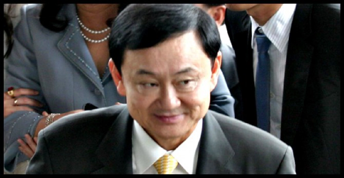 'แม้ว'เยือนมะกัน'คนไทย-อเมริกัน'ตอบรับดี 'แม้ว'เยือนมะกัน'คนไทย-อเมริกัน'ตอบรับดี