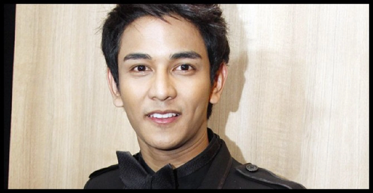 เม้าท์นอกจอ
เม้าท์นอกจอ