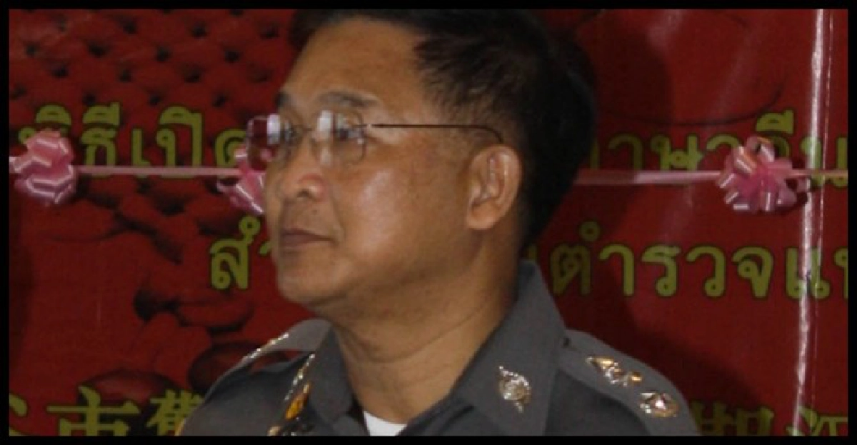 ดูลาดเลา ดูลาดเลา