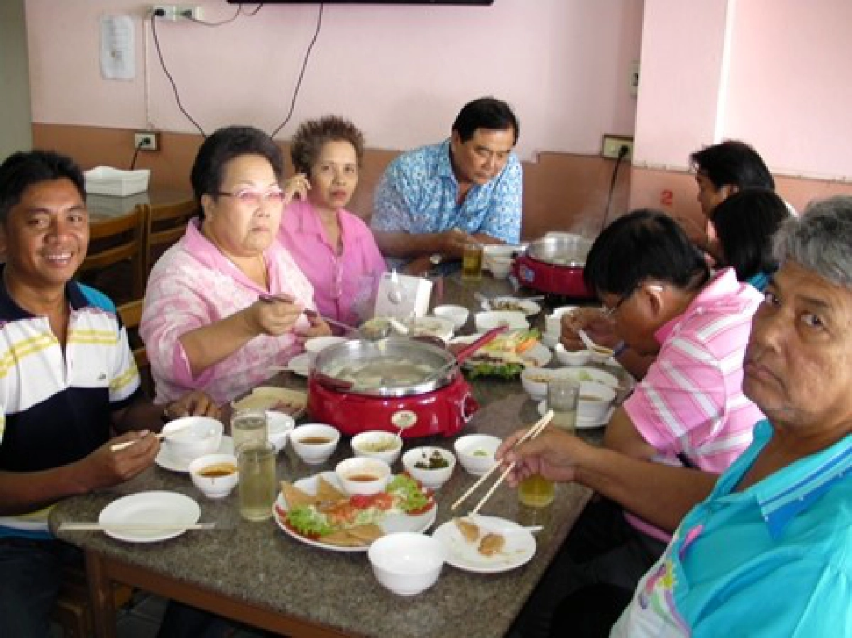 ตำนานแผ่นดิน:เรือหลวงชุมพร ตำนานแผ่นดิน:เรือหลวงชุมพร