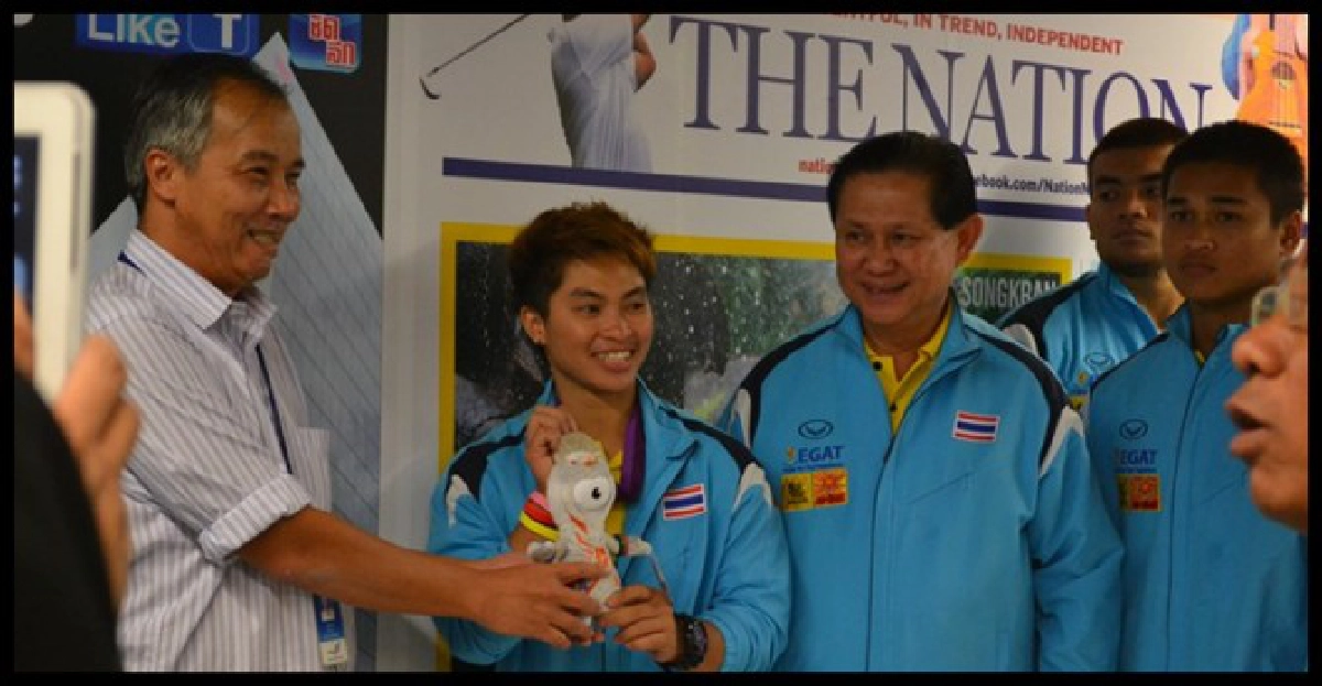 ล้วงตับสุดสัปดาห์:ใครใหญ่
