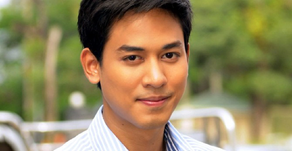 'ป๊อป'อยากรู้คำตอบถูกถอด'พันท้ายฯ' 'ป๊อป'อยากรู้คำตอบถูกถอด'พันท้ายฯ'
