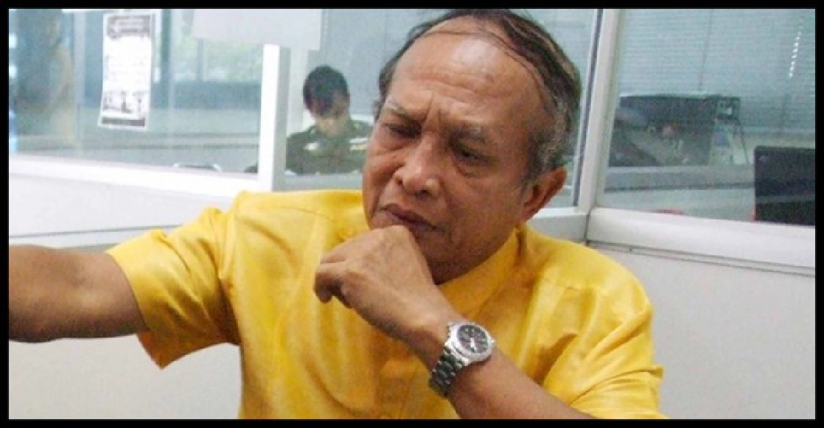 ผ่าตัด'ก้าน แก้วสุพรรณ'พ้นขีดอันตราย ผ่าตัด'ก้าน แก้วสุพรรณ'พ้นขีดอันตราย