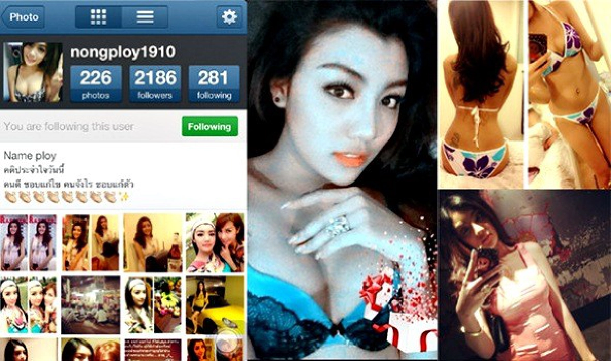 'ไลน์'เจ้าปัญหาพาคนบันเทิงงานเข้า! 'ไลน์'เจ้าปัญหาพาคนบันเทิงงานเข้า!
