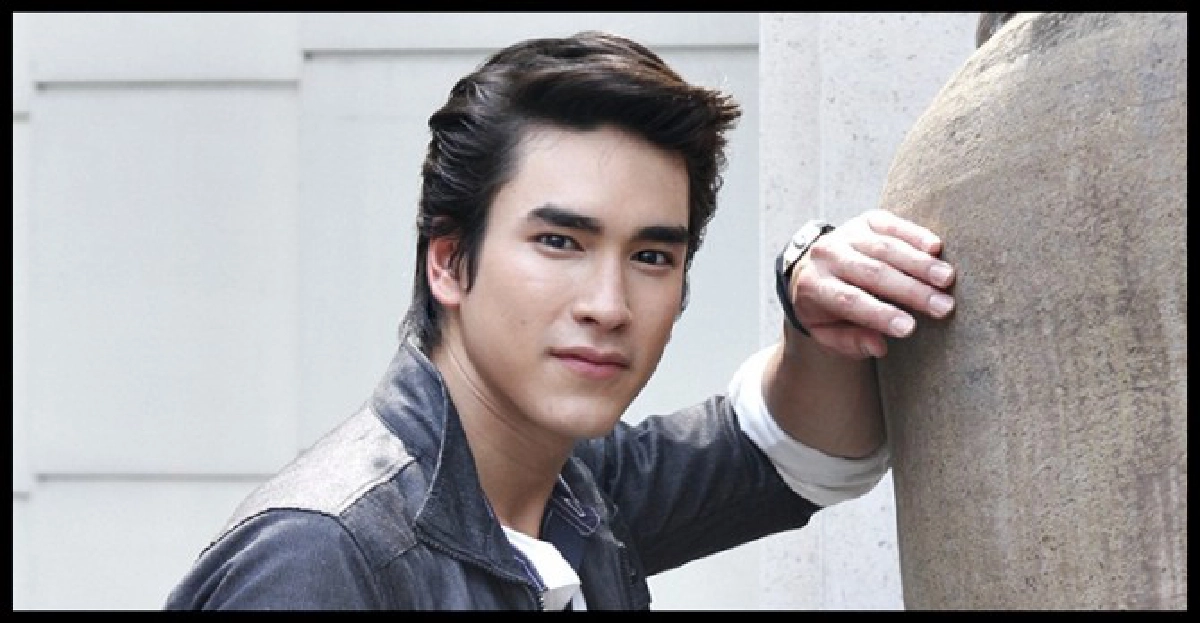 ผวาถูกแฟนคลับจู่โจม'ณเดชน์โต้โดนลวนลาม ผวาถูกแฟนคลับจู่โจม'ณเดชน์โต้โดนลวนลาม