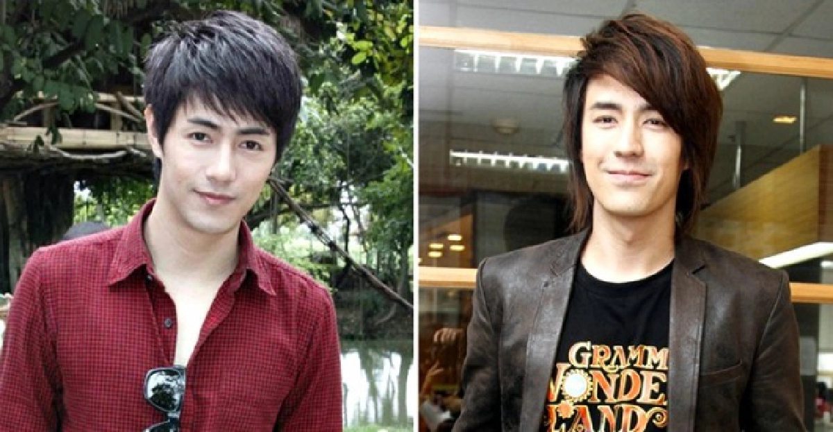 เม้าท์นอกจอ เม้าท์นอกจอ