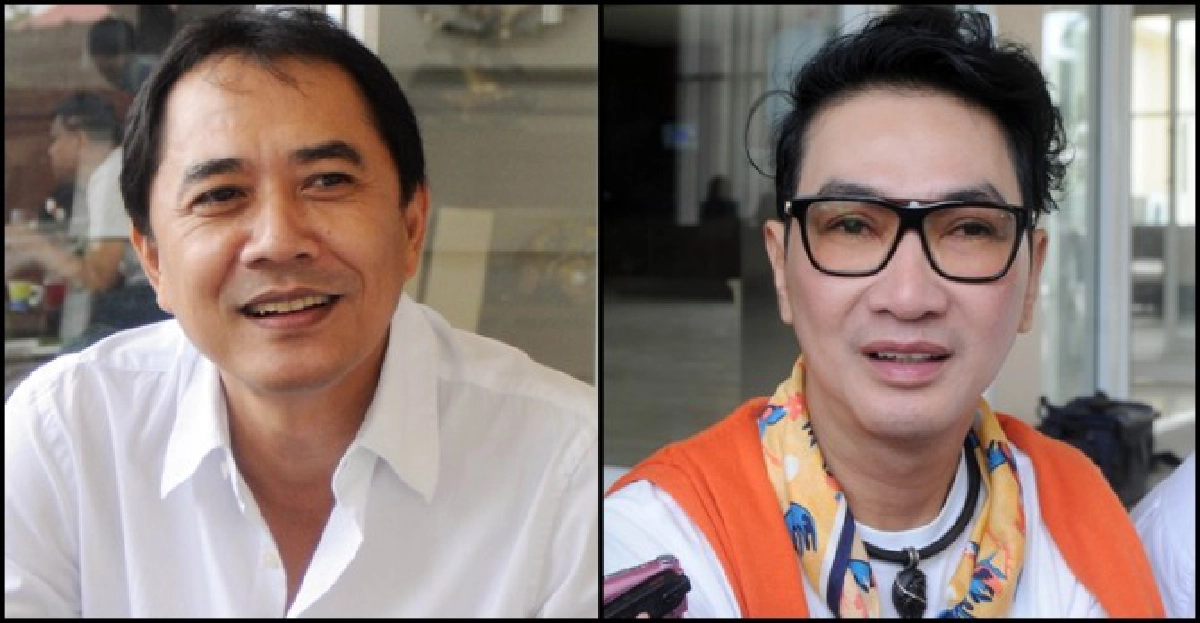 'สำรวย'ป้อง'ไก่'ฉกตัวซบวิก3 'สำรวย'ป้อง'ไก่'ฉกตัวซบวิก3