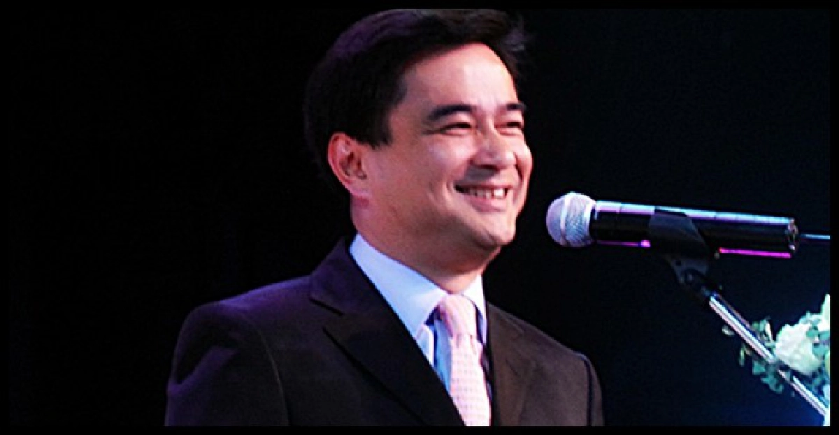 'มาร์ค'ไม่ผิดคาด'แม้ว'ถูกต้านที่สหรัฐ 'มาร์ค'ไม่ผิดคาด'แม้ว'ถูกต้านที่สหรัฐ