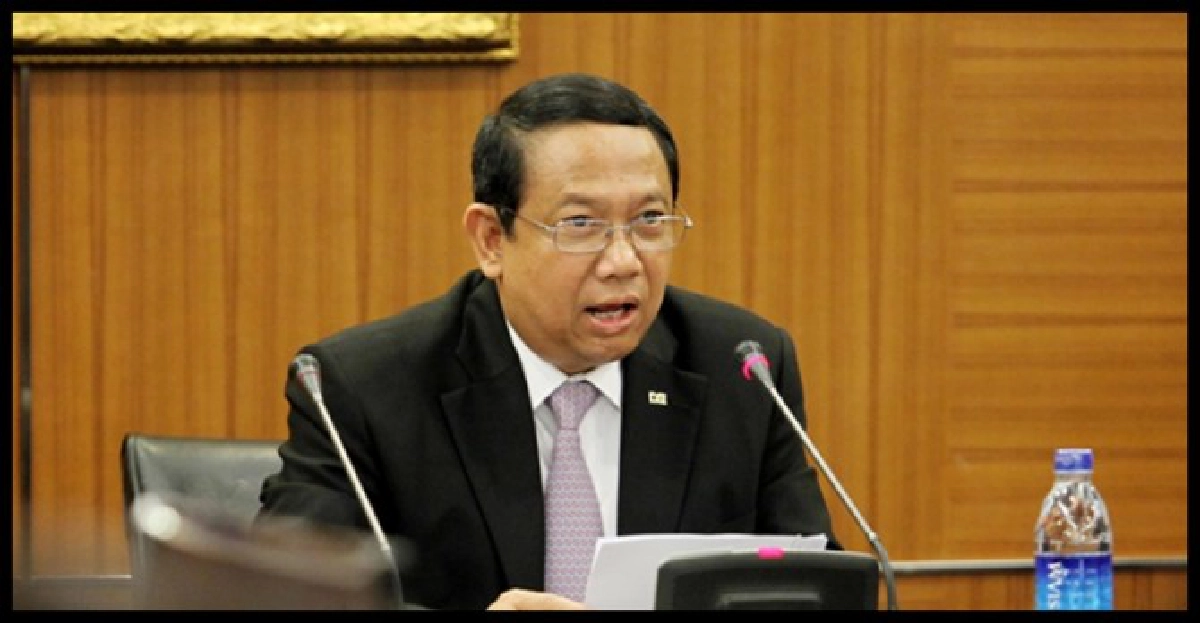 'DSI'พบผู้ผลิต'GT200'จงใจฉ้อโกง 'DSI'พบผู้ผลิต'GT200'จงใจฉ้อโกง
