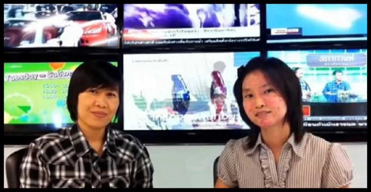 วุฒิสภาหลัง'นิคม'เป็นปธ. วุฒิสภาหลัง'นิคม'เป็นปธ.